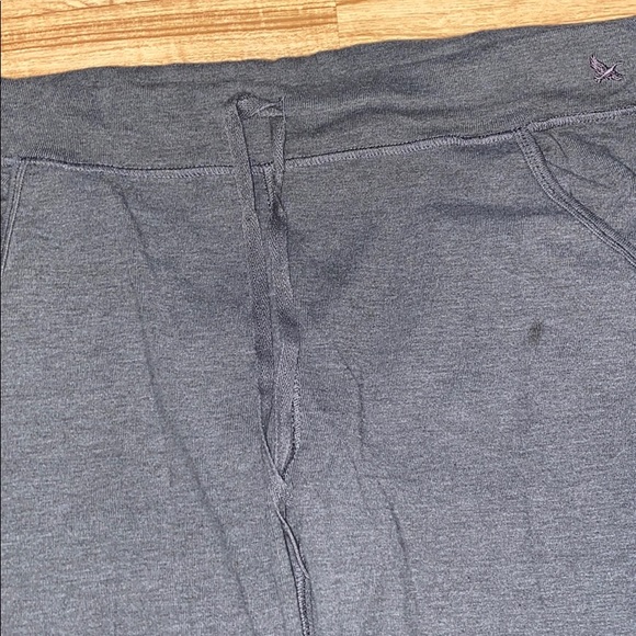 Eddie Bauer Lounge Joggers - Picture 2 of 6